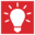 prod-denkigas-net-web.pages.dev favicon